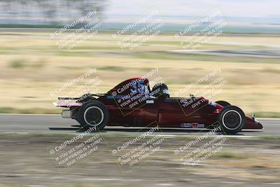 media/Jun-01-2024-CalClub SCCA (Sat) [[0aa0dc4a91]]/Group 4/Race/